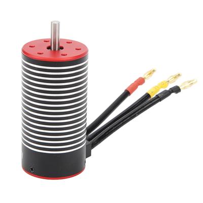 Náhradné diely pre drony a RC hračky – Elektromotory