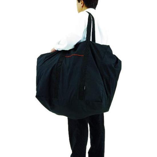TRUSCO Workers Large Storage Bag, Medium, TC-DB-M