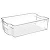 5five-Fridge Organizer 5five Simply Smart Transparent 6 L 31 X 21 Cm