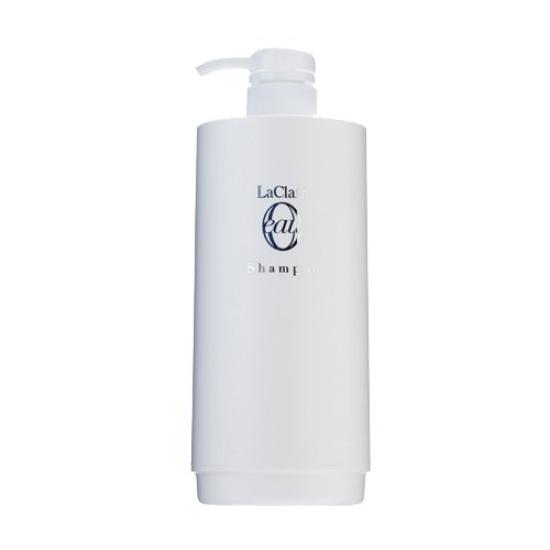 

Tamaris LaClair Eau Shampoo Dispenser for 600mL