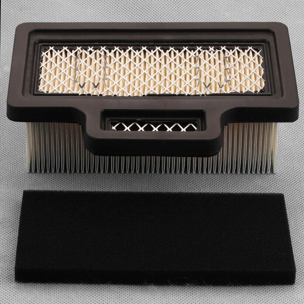 BS60-2i Air Filter BS60-4S Tools Part Accessories Repalcement 5200003062