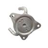 Охладитель-нагреватель масла АКПП для Honda Civic 2006-2011 25430-PLR-003