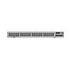 ZTE ZXR10 5956D Series Ethernet Switch