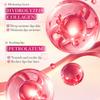 Fruit Lip Balm 5.8g Moisturizing Hydrating Moisturizing Brightening Lip Balm Skin Care Products