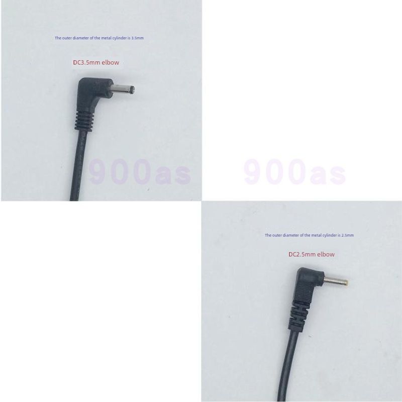 for Mitsubishi Outlander, Lancer, Eclipse Cross Sunroof Plug Power Adapter, Non-Damaging Power Extraction for Dash Cam Voltage Reduction Control