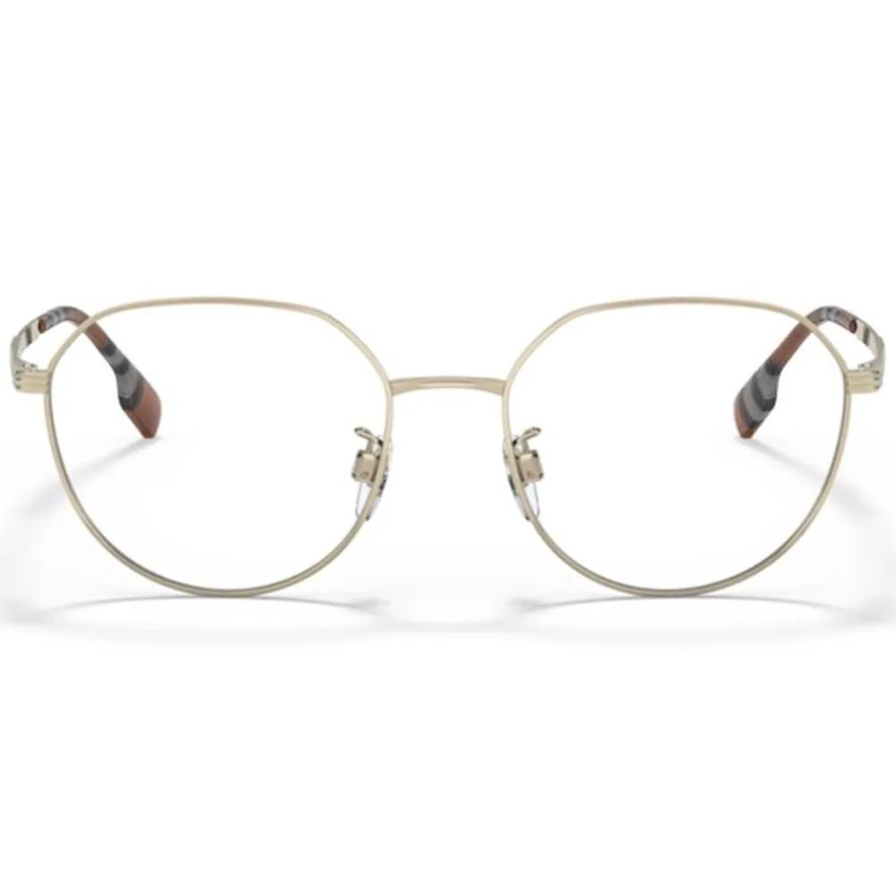 

BE1370D 1109 54mm Burberry Glasses B1370D B1370-D BURBERRY