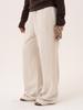 EDENIK Low-Waist Training Pants