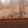 Thickened Manganese Steel Gardening Shovel, Using Thickened Blades And Quenched Cutting Edges, Manual Digging Tools Do Not Require Electricity