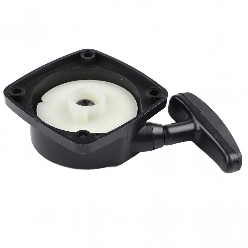 Easy Installation EB260 Blower Pawl Screw Recoil Starter Gardening Tools