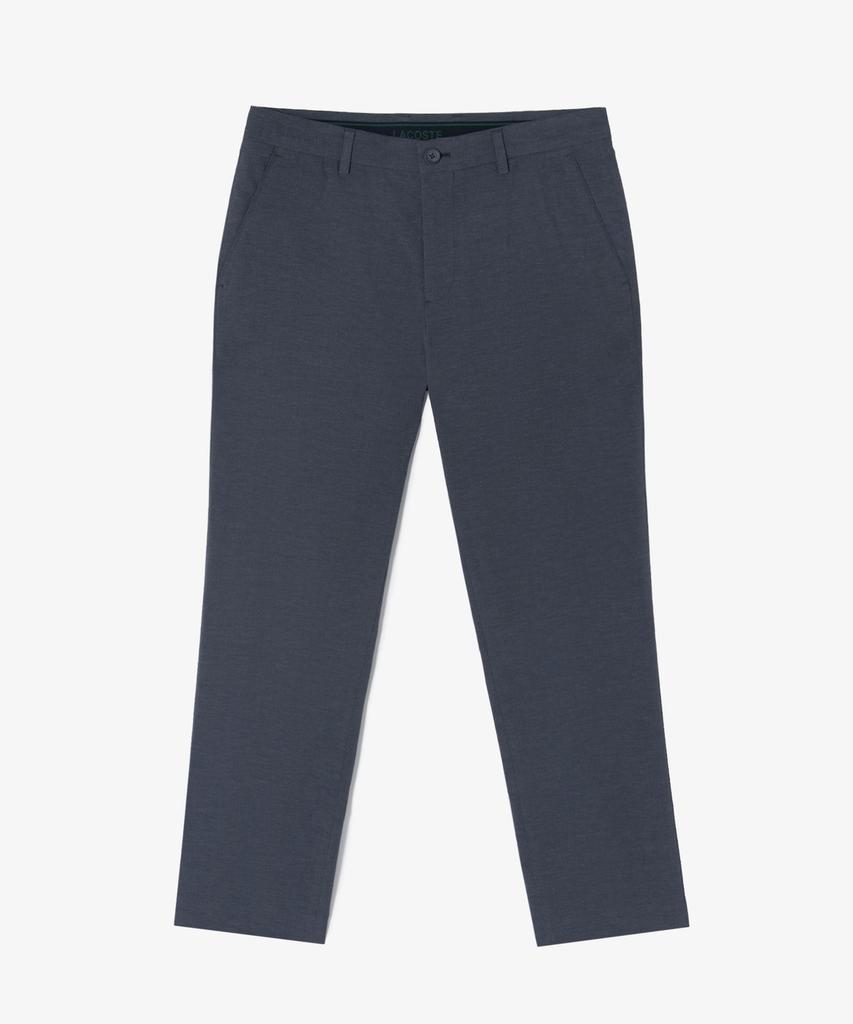 LACOSTE Men'S Chuyeonsa Chino Hh354E-56G 166