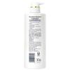 DOVE Intensive Nourishing Repair Hair Conditioner