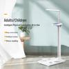 Zhouyue Hengsheng Professional Digital Height & Weight Scale (CN Version)