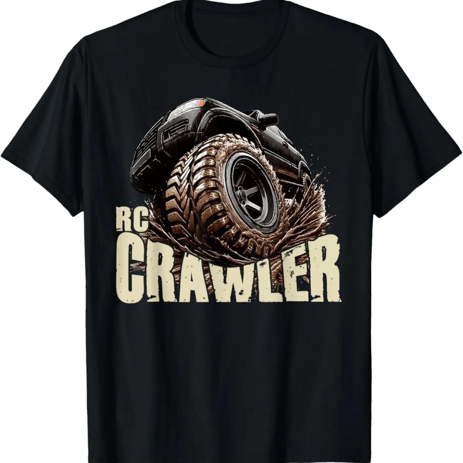 

Bruh Popular Slang Quote Shirts for Teens Meme Shirt Bruh T-Shirt,100% cotton XXXXXL чорний