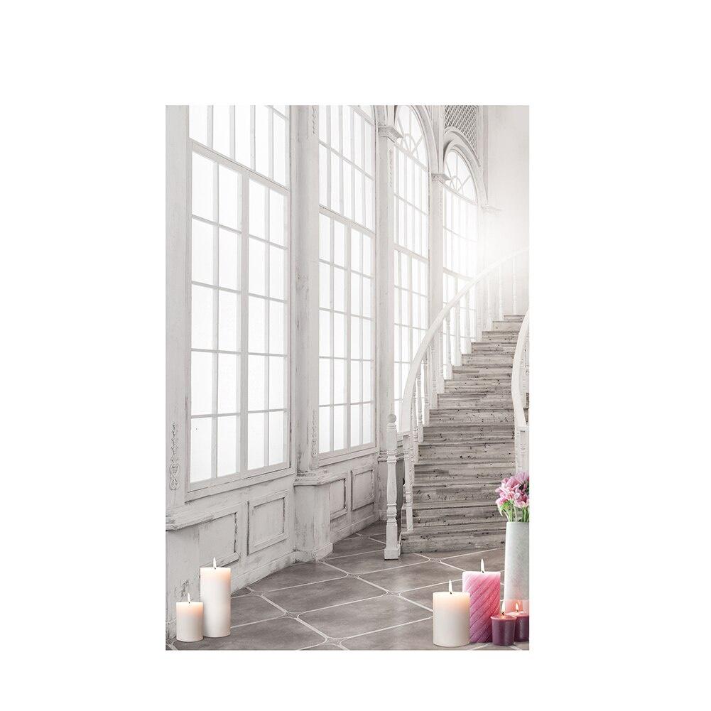 Romantic Backdrop Wedding Photography Background for Weddings,Spring/Summer Events,Flower Decor,Party Backdrop,Photo Gallery