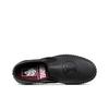 Vans Marvel X Slip-On 'Black Widow' VN0A38F7U7K Men's Shoes New