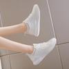 Pantofi sport noi, pantofi pentru femei, pantofi confortabili pentru mers, pantofi de alergare, 2024, pantofi de alergare, ocazionali, noi