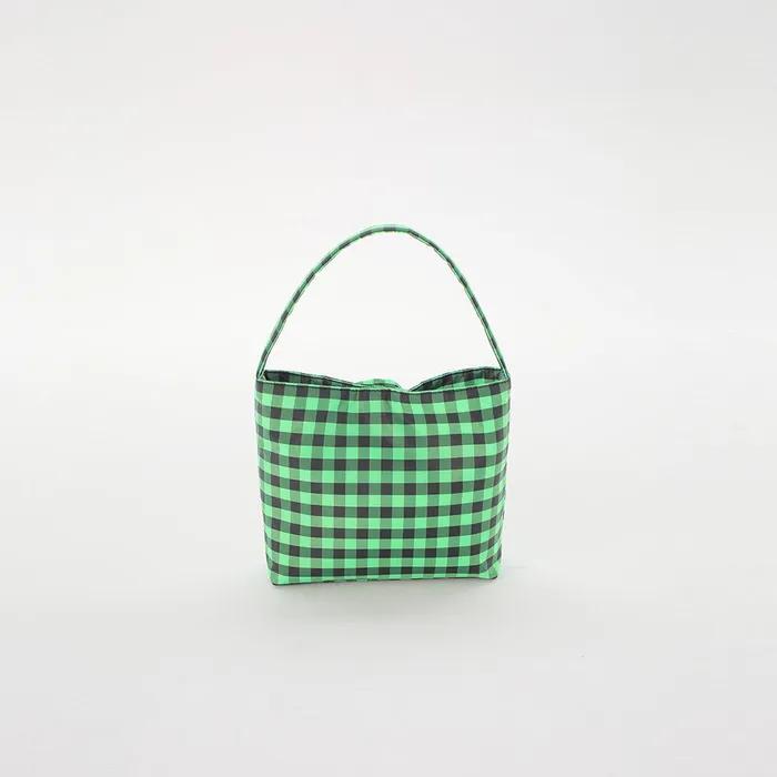 [steady seller]_Rose Bag_Green