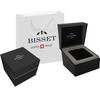 Bisset BSBF33-6 Watch