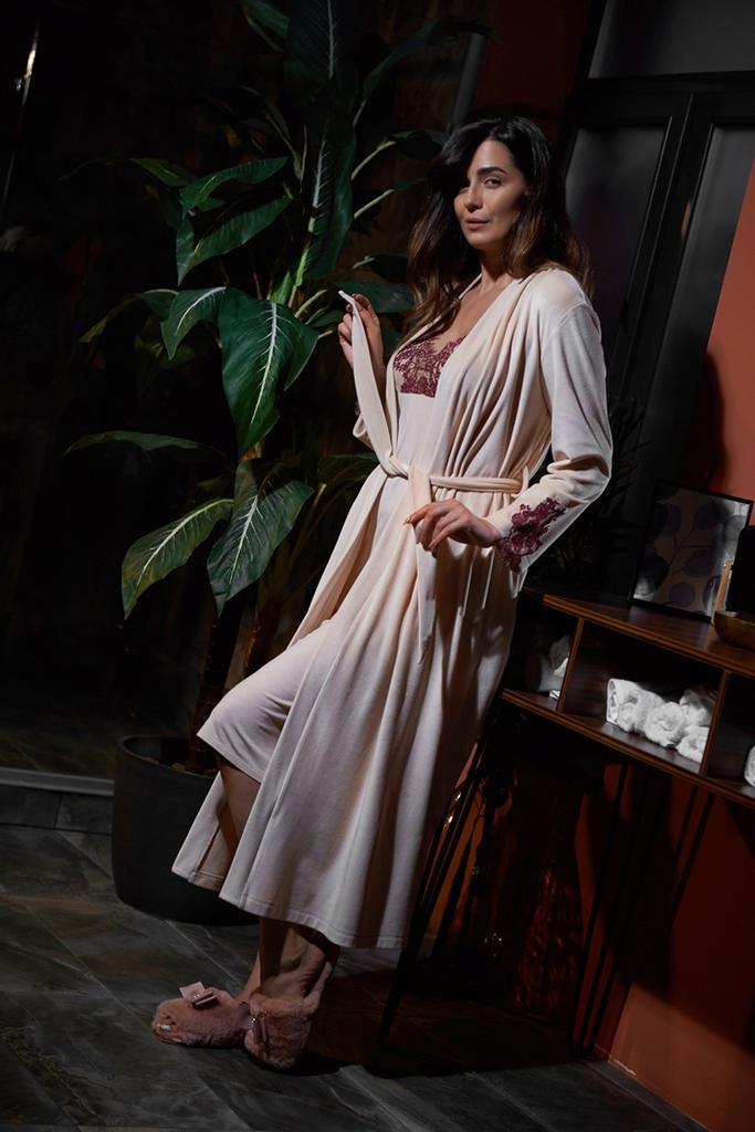 Robe Effetto (66755)