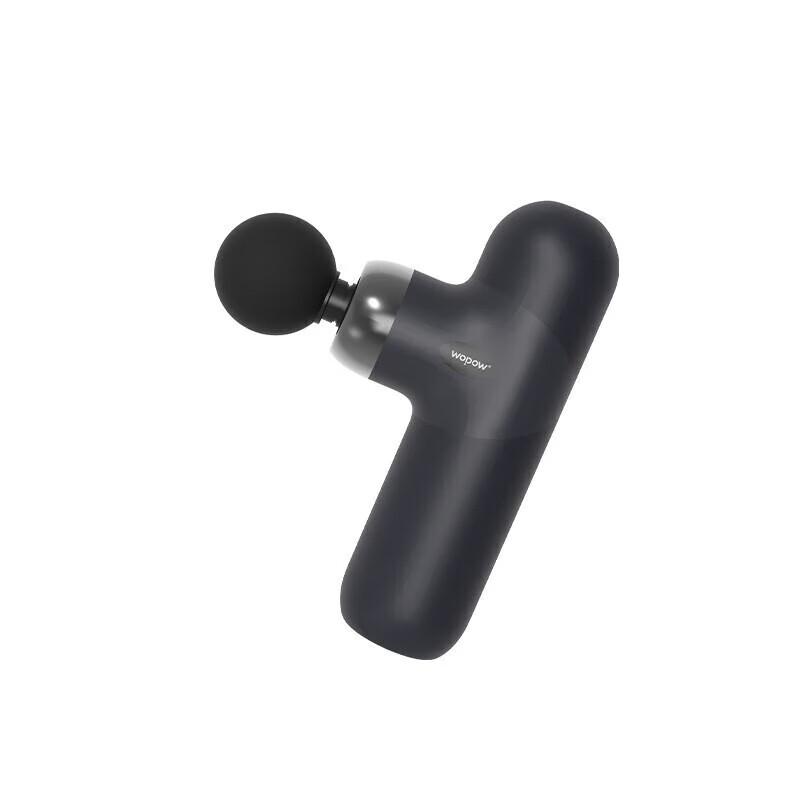 WOPOW Mini Percussion Massager