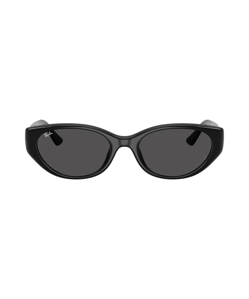 Leibaen Rb4457D Sunglasses - 667787 / 0Rb4457D667787