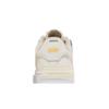 Nike Womens Air Force 1 Low 'Sail Pale Ivory White' (women's sizes) Sail / Pale Ivory / Sanddrift Skateboard Shoes FQ6871 111