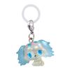 Accessorio Marcatore Jewelpet - Versione Aurora Scintillante