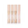 The Face Shop Ink Lasting Dark Spot Concealer 5g