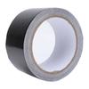 32.8ft Hvy Duty Repair Tape Multipurpose Wat proof Strong Adhesive for RV Awning Boat Cov  Sail