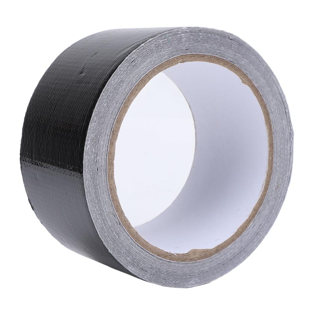 32.8ft Hvy Duty Repair Tape Multipurpose Wat proof Strong Adhesive for RV Awning Boat Cov  Sail