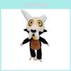 Bonecas e peluches – Peluches - caráteres de filmes e desenhos animados