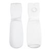 Karate Arm Fist Arm Arm Fist Arm For Martial 3 Sizes Available Support, Support, Armor, Protection, Support, Support, Arts, Kickboxing,