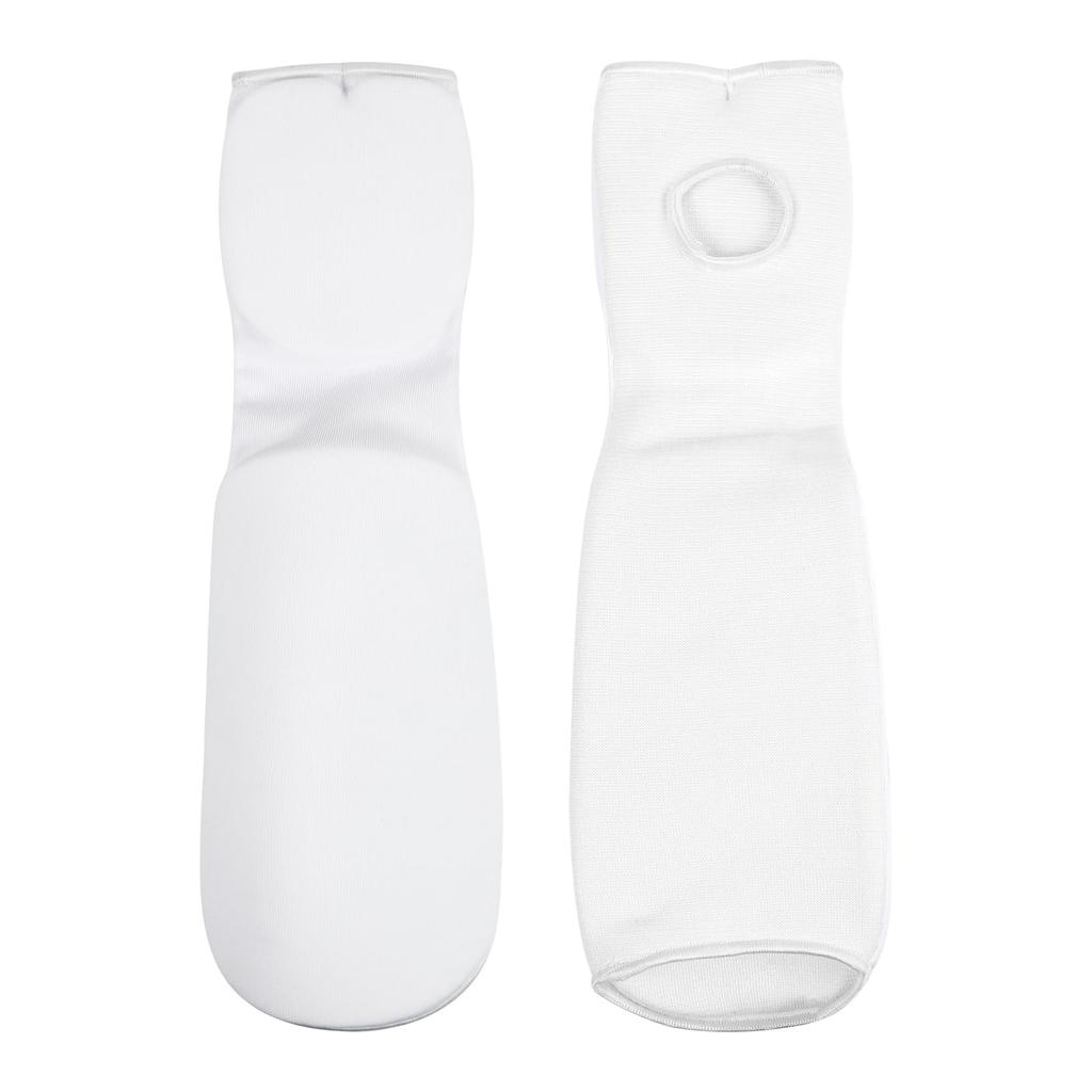 Karate Arm Fist Arm Arm Fist Arm For Martial 3 Sizes Available Support, Support, Armor, Protection, Support, Support, Arts, Kickboxing,