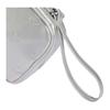 New Adidas Originals Adicolor Diamond Shaped Bag JW0051