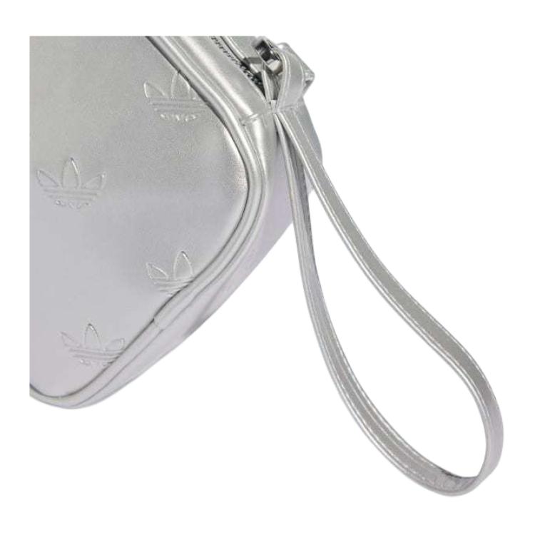 New Adidas Originals Adicolor Diamond Shaped Bag JW0051