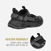Teva Women S caSual cuShioning Sandal Outflow univerSal Stvf2316310 Blk
