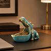 Decoração de casa – Estatuetas