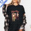 Canned Heat Casual Fashion Fun Crazy Neutral Classic Shortsleeved Tshirt for Both Unisex and WoUnisex (universal Fit)
