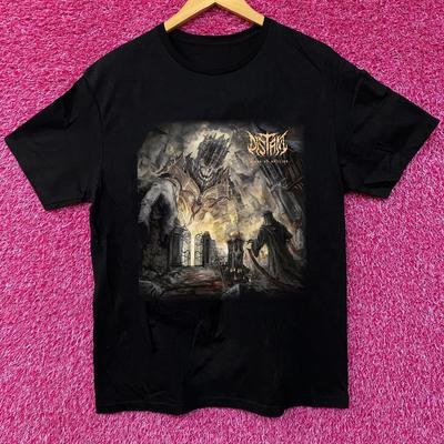 Na górę – T-shirty i koszulki