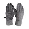 Men's Touchscreen Thermal Running Gloves
