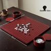 Conjunto de Jogo de Go para Iniciantes