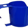 Swimming Pool Cup Holder No-Spill Easy To Clip Simple Installation Universal Above-Ground Poolside Cup Holder Drink Rack