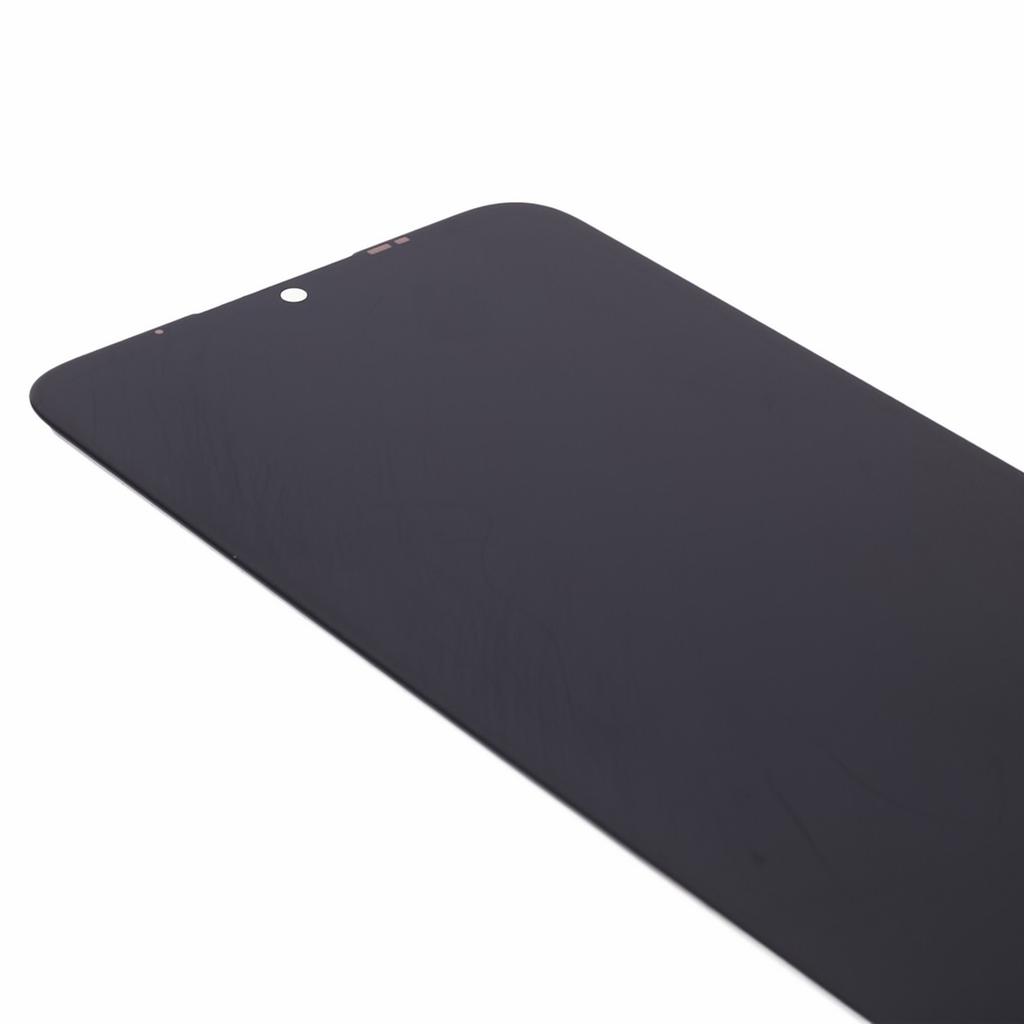 For Blackview Oscal C80 4G OEM Grade S LCD Screen and Digitizer Assembly Repair Part (without Logo)