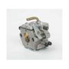Carburetor for Stihl 024 026 MS260 240 024AV 024S Walbro WT-194 Carb HU HS -136A