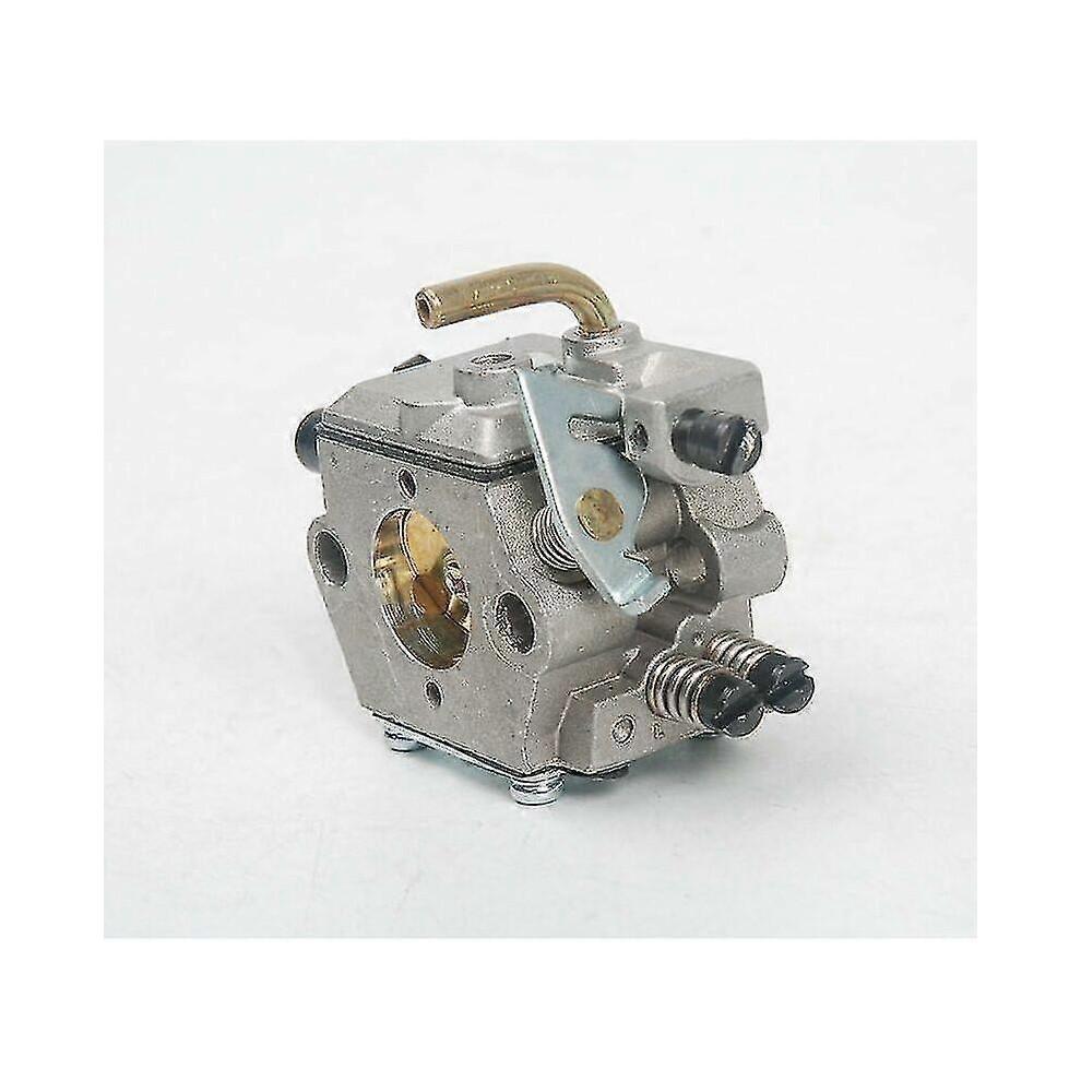 Carburetor for Stihl 024 026 MS260 240 024AV 024S Walbro WT-194 Carb HU HS -136A