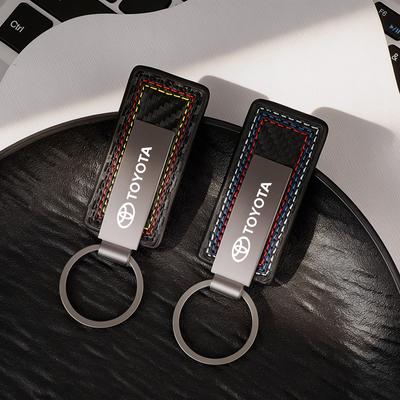 Porta-moedas, clips, porta-chaves – Chaveiros