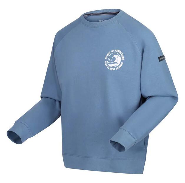 Regatta Флис Nithdale