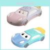 Farverig Baby Puzzlespil Telefon Legetøj Til Tidlig Uddannelse Læring Multifunktionel Bil Tegneserie Design