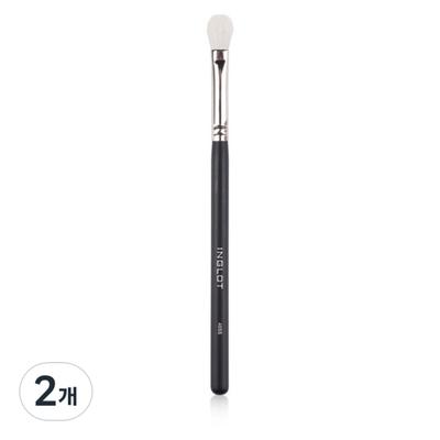 Accessori e strumenti per il trucco – Pennelli per trucco