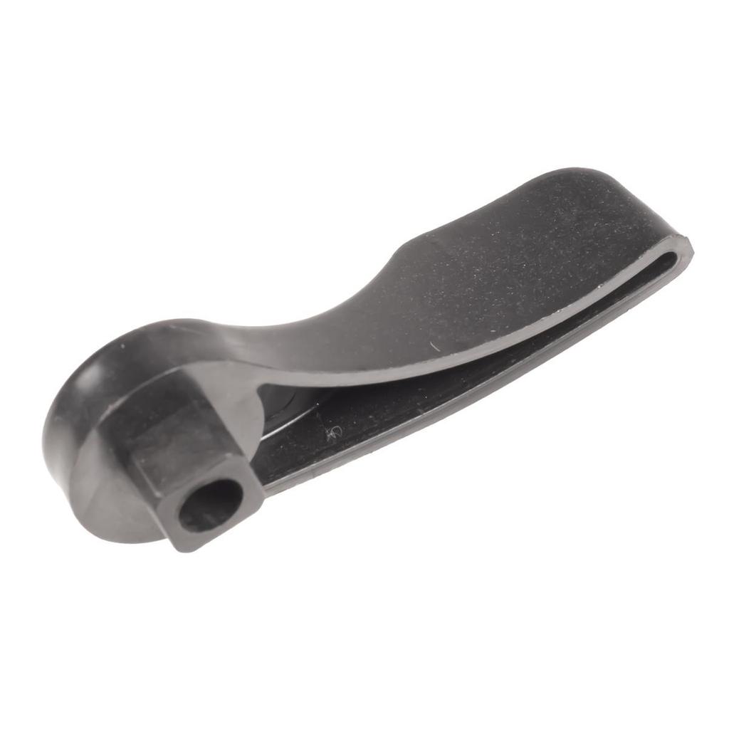 Dźwignia Blokady Obrotów Cedrus Dmuchawa Dm02 070163